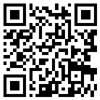 QR Code for dash:XnBoxQcTVkyniRLYYW8Do7GmDWzw7EUgQ8