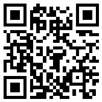 QR Code for dash:XnBpGJbTo4AEpCBVHTSVHVSGkgoU3wXiYR