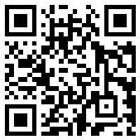 QR Code for dash:XnBqRPiDs3RaMjfKhBkdAVzbFAAezSTZob