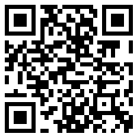 QR Code for dash:XnBqenoayrZeZ1JrLLMoJJdgz96c2YWgQL