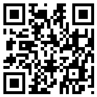 QR Code for dash:XnBrVTdbzGYaaxmDDFGwKwVs9kb5F1Rq7b