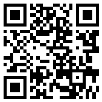 QR Code for dash:XnBreJJZibykqCevHATepJhWCWcucfFBhL