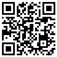 QR Code for dash:XnBrewmiVZ3KeB6mFSGDPF5HipfESq4iTv