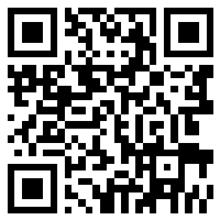 QR Code for dash:XnBsoNeF1aT8baHAvi5x8pgpvjexZAFHcP