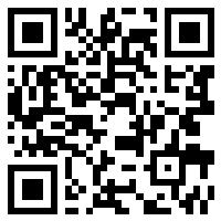 QR Code for dash:XnBtCqexPf7vmDgezz1YbSPe9m7CtVFrhs