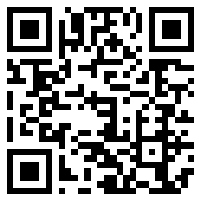 QR Code for dash:XnBtTFwpLESeUPd258Vq1D3x545w93dZkj