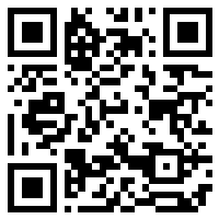 QR Code for dash:XnBthwLWhTf9vMKhHAKtQWKvxztkbyspHf