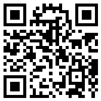QR Code for dash:XnBtkC4RkoXheV3LBX8aA5a6JJ6peaNF9p