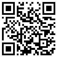 QR Code for dash:XnBtkVnR6E2SeiCj15FSFiRXhBVnLRZhEf