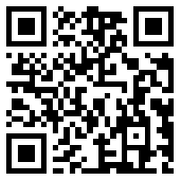 QR Code for dash:XnBtkqze3pacLZSajTWiTLxUnd8KFA9djr