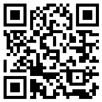 QR Code for dash:XnBujQDPmAipzpMGr85aaS7hDnHwCHRJ8E