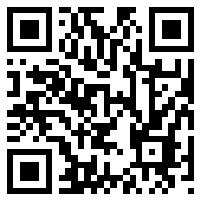 QR Code for dash:XnBurKPwfaaX7C3GtGJriFdu41zR1EVaeJ