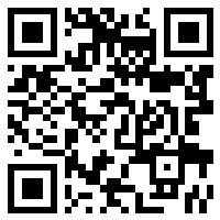 QR Code for dash:XnBvLMbmpmUNPCfc17VNBqJDqa67uJc8oc