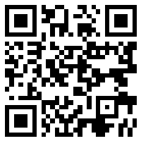 QR Code for dash:XnBvT7ckJdY9LGDdJ9VEsPFS4C7VxPJf99