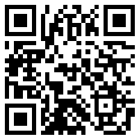 QR Code for dash:XnBvuRJJAZXZX4NPk58DJkVkygFHCnrruH