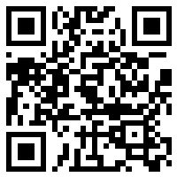 QR Code for dash:XnBxBiYRXPhPRiCsZgDcpHBU13p6EVUEHz