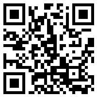QR Code for dash:XnBycjSxthwko48wAfmPab2FvC1qGbjFmA