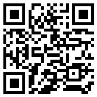 QR Code for dash:XnByfjFFmWi9SQkdGDMvnbM7LW92eqFqNb