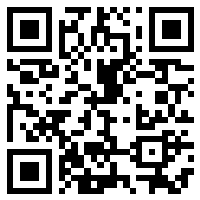 QR Code for dash:XnByrydYU9oHQTC2PFH8yESRMypCUZBujU