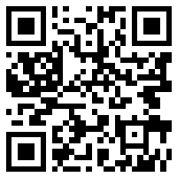 QR Code for dash:XnByt6Pc9f24vBYGweH5st1CFHDYcLAtCL