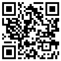QR Code for dash:XnBzTe7QjU5ffTFbYjgQLBWB4VHBaxvatz