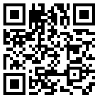 QR Code for dash:XnBziofPkY424UsckJAGywSpDKFvbQPa2E