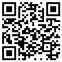 QR Code for dash:XnC1KKd499wAgX6wp6EdRGLeZq3VH4w7dP