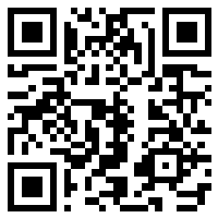 QR Code for dash:XnC29xDprgPcsEDuRmzSWwPQ9RTTFygmZD