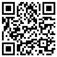 QR Code for dash:XnC2XkZNH4ChPBTBU6Kjca3qXvZijdtkj5