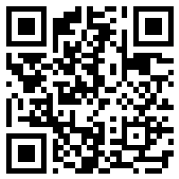 QR Code for dash:XnC2sLeiM7s5DL5WALoPStDFxErxPEs5Jg
