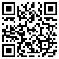 QR Code for dash:XnC2t8FREMxFZuJsm5VTvXqCSPzojTmhLL