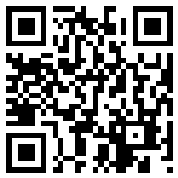 QR Code for dash:XnC3DbABFHG3GHer2caaCj1MTHQ2EcTrjo