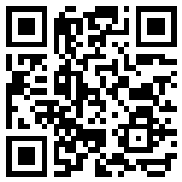 QR Code for dash:XnC3aejsZxqmhHyRtJmBBQECteNpy1cGDj
