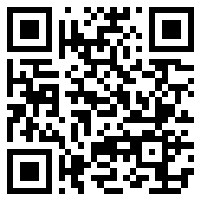 QR Code for dash:XnC4SW4YpfG98yBpHCfZjF2QsgR6bv7rVk