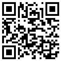 QR Code for dash:XnC5NJaPStKG7aeeXWr4mGreVZSsLSJfDv