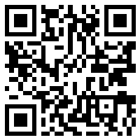QR Code for dash:XnC5ffQuuxFJf94F89v9apg5ycbbWM8W97
