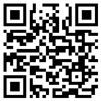 QR Code for dash:XnC65YDoCXkxZevku5PRKNtF11iGa5FX25