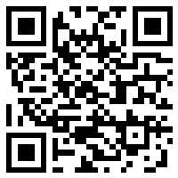 QR Code for dash:XnC6WSNZLQTG4EUQMV9UsNdYcY641FCopy