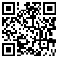 QR Code for dash:XnC73B2tprfzaeiDph27GvzZDatUyn2zeF