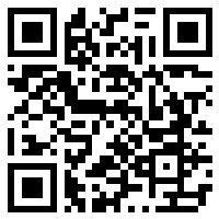 QR Code for dash:XnC7DQzCpcvJQmTqBdBZrrbMavtoLRkmdY