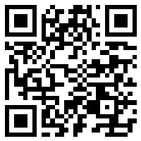 QR Code for dash:XnC7XCVYcbg8ugx8hBzwffbwExSfhLADZa