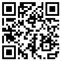 QR Code for dash:XnC7e3xCEcTP7X4o7TveSwTvXUwz1tkYan
