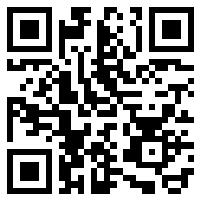 QR Code for dash:XnC83BnLWjZ4yncCSwvzNPPYDDa6tLBAUw