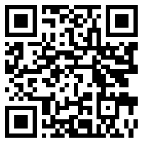 QR Code for dash:XnC8BwLepQMnHoxyoomHQ5uVXABubYbHTc
