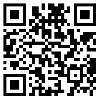 QR Code for dash:XnC8NaxFTxQPSFwqoMFSvk2eU4t5KsRdhs