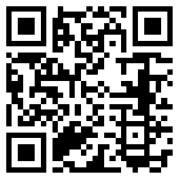 QR Code for dash:XnC9AUTeJMkKMfEeifmuVDSq5z6Nimkrns