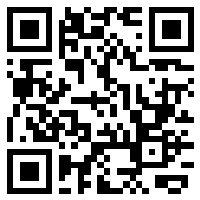 QR Code for dash:XnC9cTBGRXTguyPjFbVuYJDQNN9ZM8hFx4