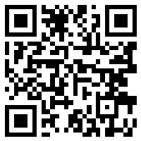 QR Code for dash:XnCAAeYNDFn3HQsx58kLSG7xDb2xTQCh1n