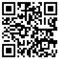 QR Code for dash:XnCAPGk8EoBePuFkhsnqvAef2Cy7DZpzJs