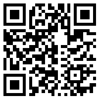 QR Code for dash:XnCAvKazZt2MS15wmJbUDDQqagCEB4V4is